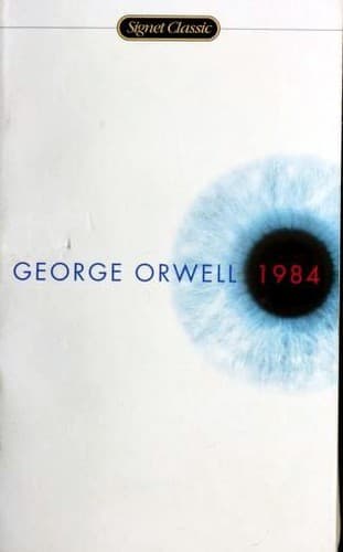 1984